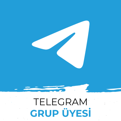 TELEGRAM GRUBA ÜYE ÇEKİLİR KANALA ABONE ÇEKİLİR
